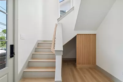 2943 Delafield Street, Houston, TX 77023 - Photo 11