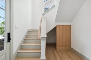 2943 Delafield St, Houston, TX 77023 - Photo 11