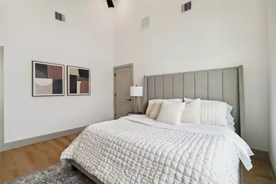 2943 Delafield Street, Houston, TX 77023 - Photo 27