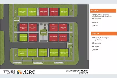 2943 Delafield Street, Houston, TX 77023 - Photo 41