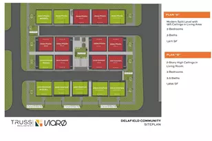 2943 Delafield St, Houston, TX 77023 - Photo 41