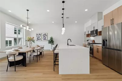 2943 Delafield Street, Houston, TX 77023 - Photo 15