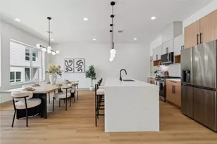 2943 Delafield St, Houston, TX 77023 - Photo 15