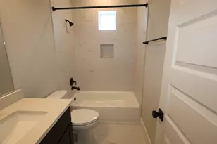 19819 Moonflower Mdw St, Cypress, TX 77433 - Photo 21