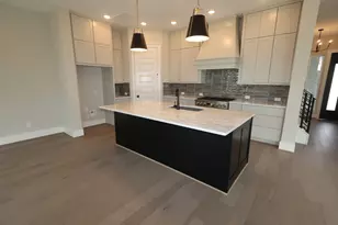 19819 Moonflower Mdw St, Cypress, TX 77433 - Photo 13