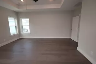 19819 Moonflower Mdw St, Cypress, TX 77433 - Photo 17
