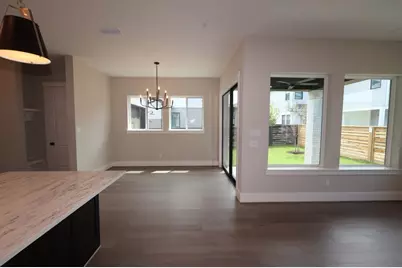 19819 Moonflower Meadow Street, Cypress, TX 77433 - Photo 11