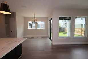 19819 Moonflower Mdw St, Cypress, TX 77433 - Photo 11