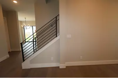 19819 Moonflower Meadow Street, Cypress, TX 77433 - Photo 19