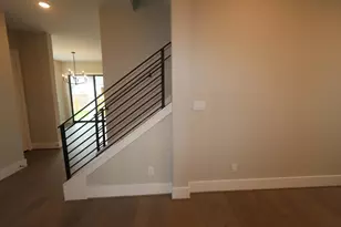 19819 Moonflower Mdw St, Cypress, TX 77433 - Photo 19