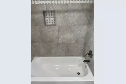 1008 Frances Drive, Rosenberg, TX 77471 - Photo 27