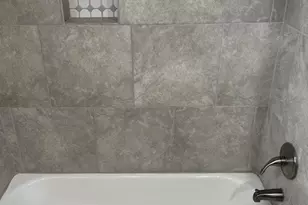 1008 Frances Dr, Rosenberg, TX 77471 - Photo 27