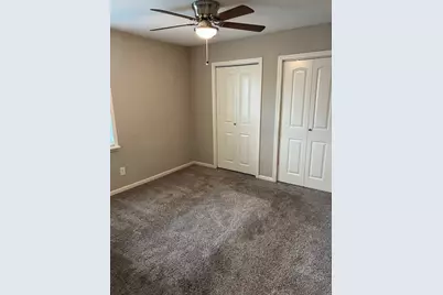 1008 Frances Drive, Rosenberg, TX 77471 - Photo 7