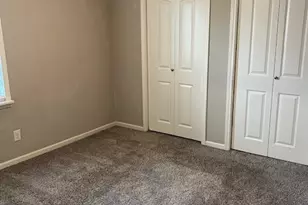 1008 Frances Dr, Rosenberg, TX 77471 - Photo 7