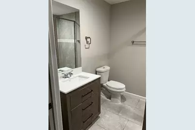 1008 Frances Drive, Rosenberg, TX 77471 - Photo 33