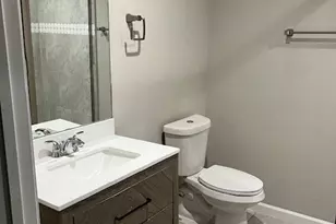 1008 Frances Dr, Rosenberg, TX 77471 - Photo 33