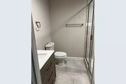 1008 Frances Drive, Rosenberg, TX 77471 - Photo 35