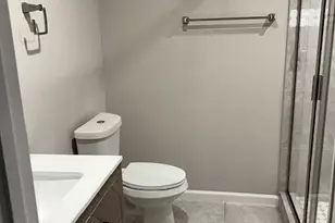 1008 Frances Dr, Rosenberg, TX 77471 - Photo 35