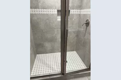 1008 Frances Drive, Rosenberg, TX 77471 - Photo 37