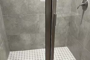 1008 Frances Dr, Rosenberg, TX 77471 - Photo 37