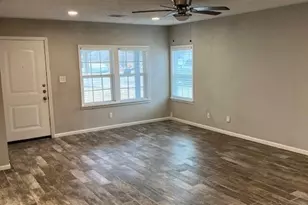 1008 Frances Dr, Rosenberg, TX 77471 - Photo 17