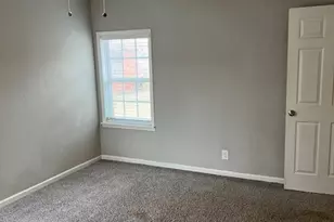 1008 Frances Dr, Rosenberg, TX 77471 - Photo 23