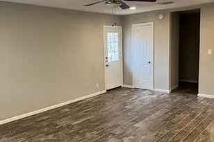 1008 Frances Dr, Rosenberg, TX 77471 - Photo 9