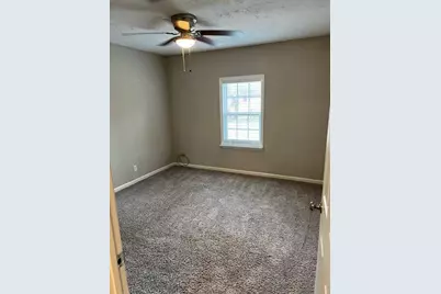 1008 Frances Drive, Rosenberg, TX 77471 - Photo 29