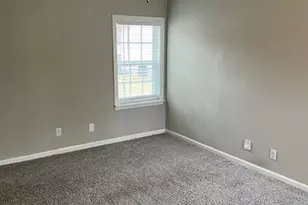 1008 Frances Dr, Rosenberg, TX 77471 - Photo 31