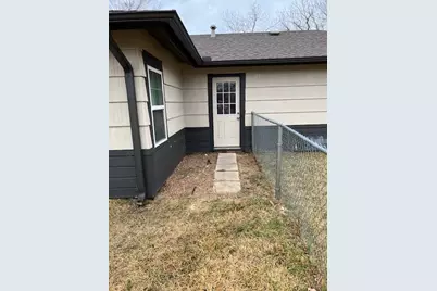 1008 Frances Drive, Rosenberg, TX 77471 - Photo 5
