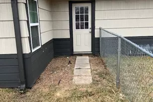 1008 Frances Dr, Rosenberg, TX 77471 - Photo 5