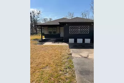 1008 Frances Drive, Rosenberg, TX 77471 - Photo 1