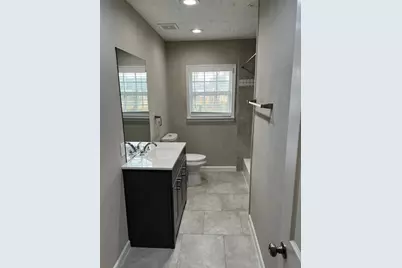 1008 Frances Drive, Rosenberg, TX 77471 - Photo 25