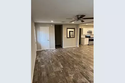 1008 Frances Drive, Rosenberg, TX 77471 - Photo 11