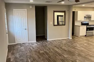 1008 Frances Dr, Rosenberg, TX 77471 - Photo 11