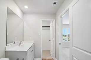 23115 Gowen Cypress Dr, Hockley, TX 77447 - Photo 13