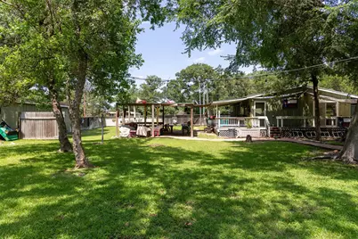 712 Birch Hollow Drive, Somerville, TX 77879 - Photo 31