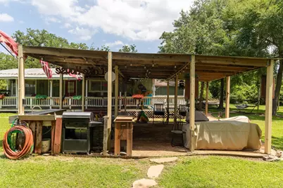 712 Birch Hollow Drive, Somerville, TX 77879 - Photo 29