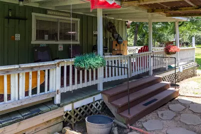 712 Birch Hollow Drive, Somerville, TX 77879 - Photo 37