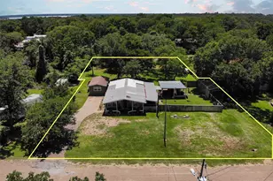 712 Birch Hollow Dr, Somerville, TX 77879 - Photo 47