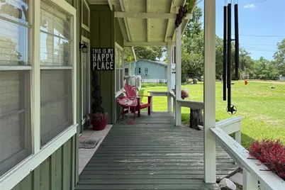 712 Birch Hollow Drive, Somerville, TX 77879 - Photo 41