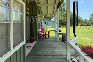 712 Birch Hollow Dr, Somerville, TX 77879 - Photo 41