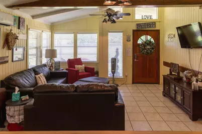 712 Birch Hollow Drive, Somerville, TX 77879 - Photo 11