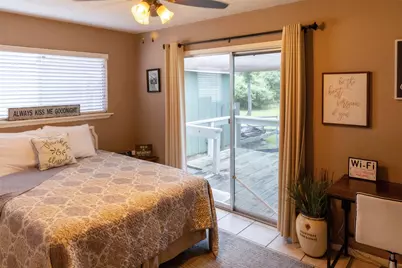 712 Birch Hollow Drive, Somerville, TX 77879 - Photo 17