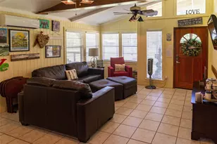 712 Birch Hollow Dr, Somerville, TX 77879 - Photo 9