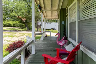 712 Birch Hollow Drive, Somerville, TX 77879 - Photo 7