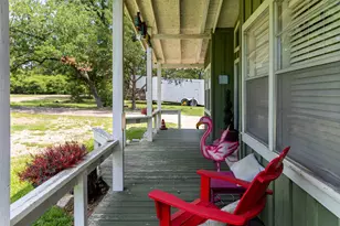 712 Birch Hollow Dr, Somerville, TX 77879 - Photo 7