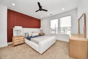 2428 Ella Blvd, Houston, TX 77008 - Photo 31