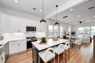 2428 Ella Blvd, Houston, TX 77008 - Photo 1