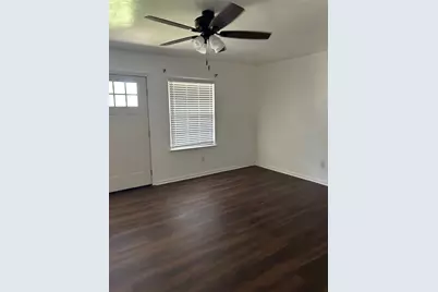 5522 Thrush Drive, Houston, TX 77033 - Photo 3
